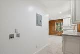 13792 Rockway Place - Photo 77