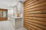 13792 Rockway Place - Photo 78
