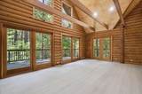 13792 Rockway Place - Photo 79