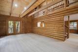 13792 Rockway Place - Photo 80