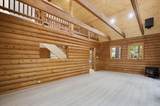 13792 Rockway Place - Photo 81