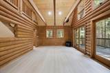 13792 Rockway Place - Photo 82