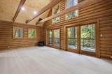 13792 Rockway Place - Photo 83