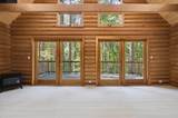 13792 Rockway Place - Photo 84