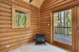 13792 Rockway Place - Photo 85