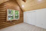 13792 Rockway Place - Photo 86