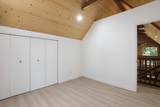 13792 Rockway Place - Photo 87