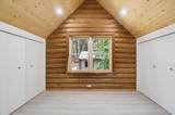 13792 Rockway Place - Photo 88