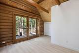 13792 Rockway Place - Photo 89