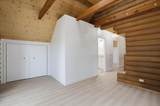13792 Rockway Place - Photo 90