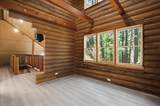 13792 Rockway Place - Photo 91