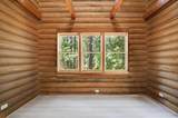 13792 Rockway Place - Photo 92