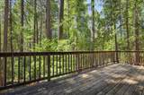 13792 Rockway Place - Photo 93