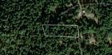 13792 Rockway Place - Photo 94