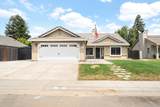 191 Cinnamon Drive - Photo 1