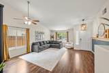 191 Cinnamon Drive - Photo 10