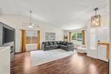 191 Cinnamon Drive - Photo 11