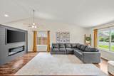 191 Cinnamon Drive - Photo 12