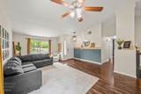 191 Cinnamon Drive - Photo 13