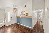 191 Cinnamon Drive - Photo 14