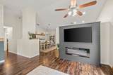 191 Cinnamon Drive - Photo 15
