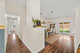191 Cinnamon Drive - Photo 16