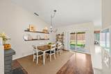 191 Cinnamon Drive - Photo 17