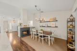 191 Cinnamon Drive - Photo 18