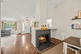 191 Cinnamon Drive - Photo 19