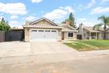 191 Cinnamon Drive - Photo 2