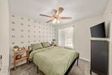 191 Cinnamon Drive - Photo 20