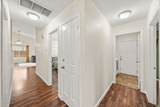 191 Cinnamon Drive - Photo 21