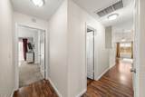 191 Cinnamon Drive - Photo 22