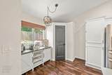 191 Cinnamon Drive - Photo 23