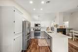 191 Cinnamon Drive - Photo 24