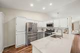 191 Cinnamon Drive - Photo 25