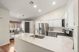 191 Cinnamon Drive - Photo 26