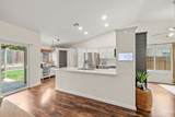 191 Cinnamon Drive - Photo 27