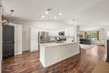 191 Cinnamon Drive - Photo 28