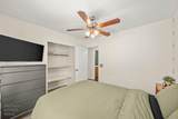 191 Cinnamon Drive - Photo 29