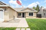 191 Cinnamon Drive - Photo 3