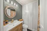191 Cinnamon Drive - Photo 30