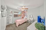 191 Cinnamon Drive - Photo 32