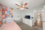191 Cinnamon Drive - Photo 33