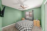 191 Cinnamon Drive - Photo 34