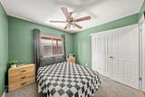 191 Cinnamon Drive - Photo 35