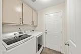 191 Cinnamon Drive - Photo 36