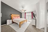 191 Cinnamon Drive - Photo 37