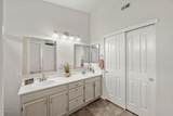191 Cinnamon Drive - Photo 38