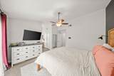 191 Cinnamon Drive - Photo 40